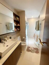 Kerrisdale (D8), Condominium #466367051